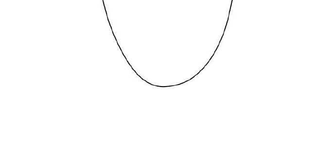 Giáo Viên Ác Quỷ Saiko Chapter 4 - Trang 2