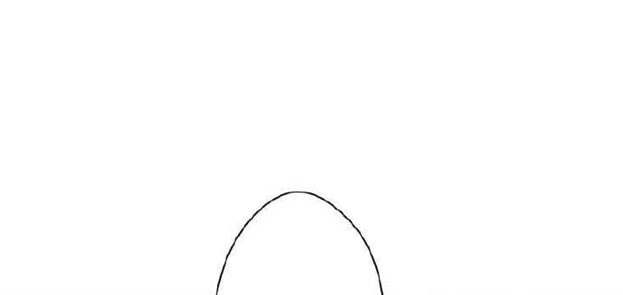 Giáo Viên Ác Quỷ Saiko Chapter 4 - Trang 2