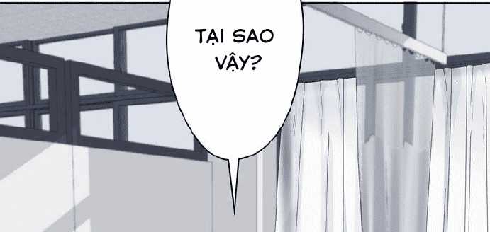 Giáo Viên Ác Quỷ Saiko Chapter 4 - Trang 2