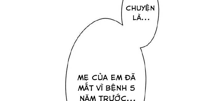 Giáo Viên Ác Quỷ Saiko Chapter 4 - Trang 2