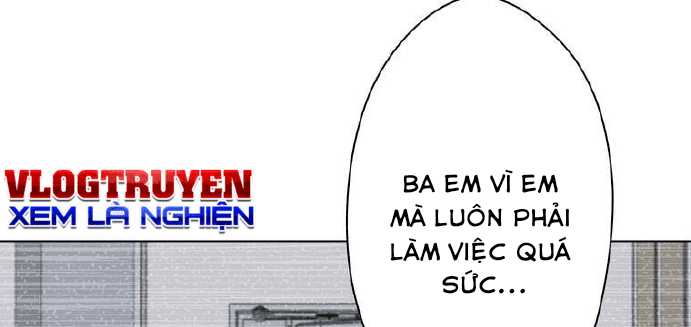 Giáo Viên Ác Quỷ Saiko Chapter 4 - Trang 2