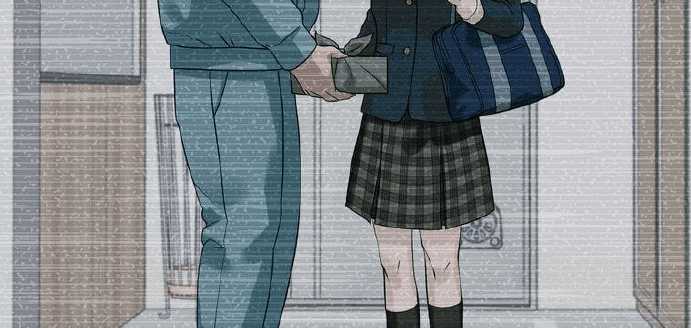 Giáo Viên Ác Quỷ Saiko Chapter 4 - Trang 2