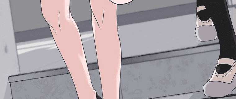 Giáo Viên Ác Quỷ Saiko Chapter 4 - Trang 2