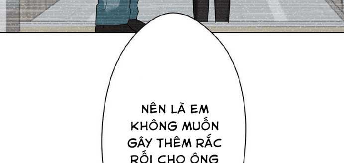 Giáo Viên Ác Quỷ Saiko Chapter 4 - Trang 2