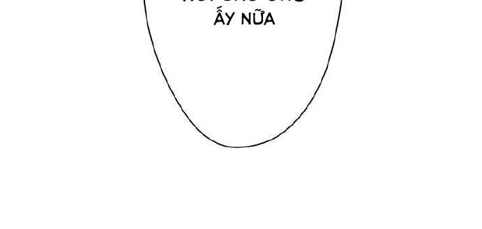 Giáo Viên Ác Quỷ Saiko Chapter 4 - Trang 2