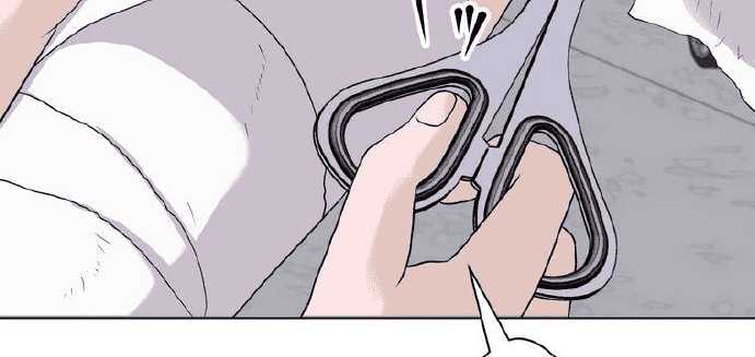 Giáo Viên Ác Quỷ Saiko Chapter 4 - Trang 2