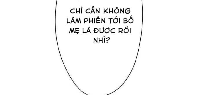 Giáo Viên Ác Quỷ Saiko Chapter 4 - Trang 2