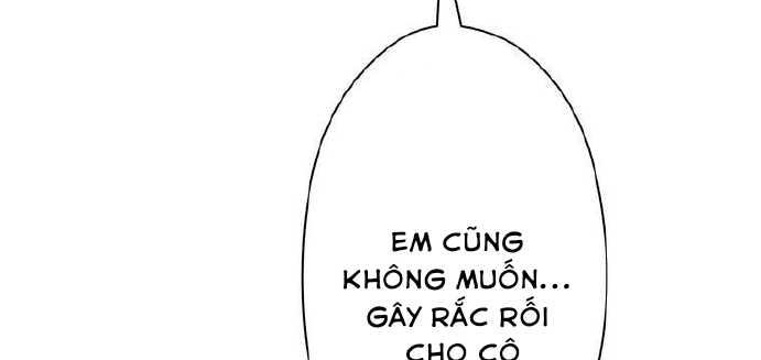 Giáo Viên Ác Quỷ Saiko Chapter 4 - Trang 2