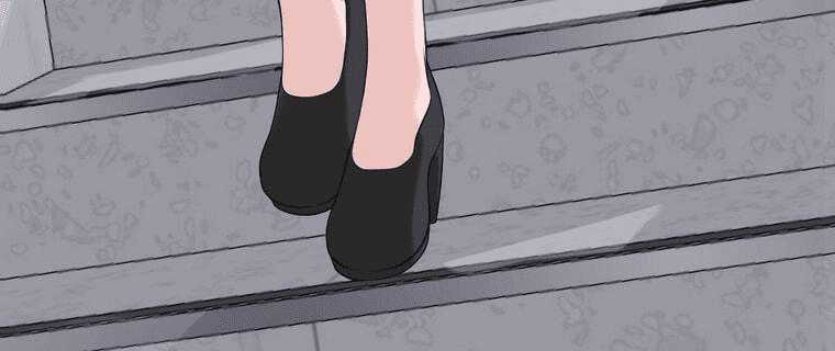 Giáo Viên Ác Quỷ Saiko Chapter 4 - Trang 2