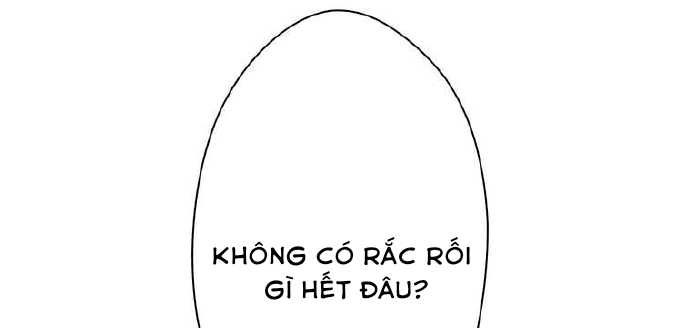 Giáo Viên Ác Quỷ Saiko Chapter 4 - Trang 2