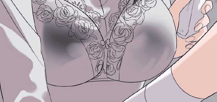 Giáo Viên Ác Quỷ Saiko Chapter 4 - Trang 2