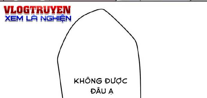 Giáo Viên Ác Quỷ Saiko Chapter 4 - Trang 2