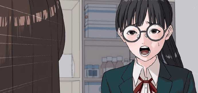 Giáo Viên Ác Quỷ Saiko Chapter 4 - Trang 2