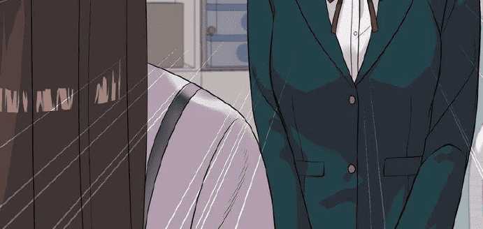 Giáo Viên Ác Quỷ Saiko Chapter 4 - Trang 2