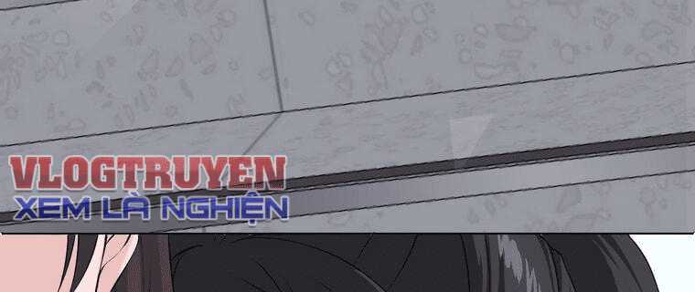 Giáo Viên Ác Quỷ Saiko Chapter 4 - Trang 2