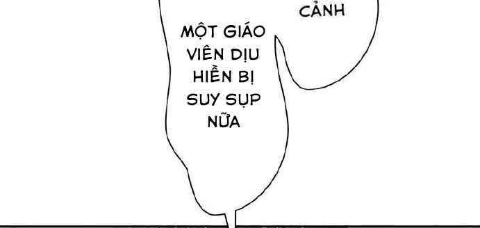 Giáo Viên Ác Quỷ Saiko Chapter 4 - Trang 2