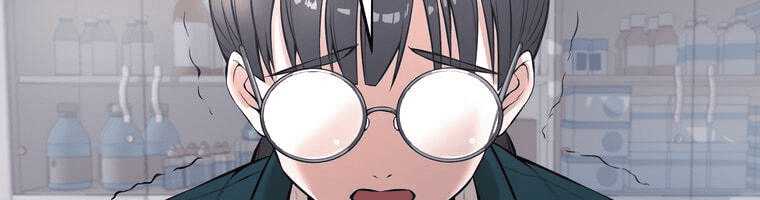 Giáo Viên Ác Quỷ Saiko Chapter 4 - Trang 2