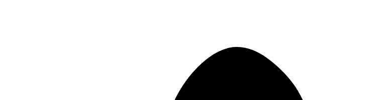 Giáo Viên Ác Quỷ Saiko Chapter 4 - Trang 2