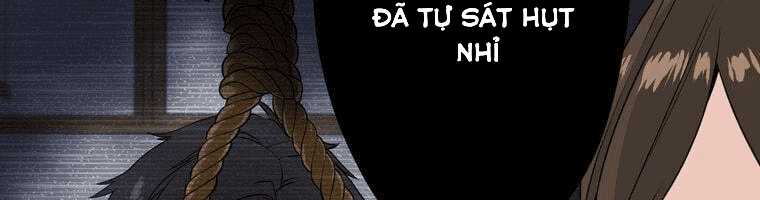 Giáo Viên Ác Quỷ Saiko Chapter 4 - Trang 2