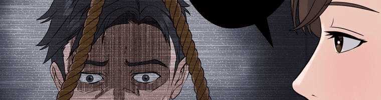 Giáo Viên Ác Quỷ Saiko Chapter 4 - Trang 2