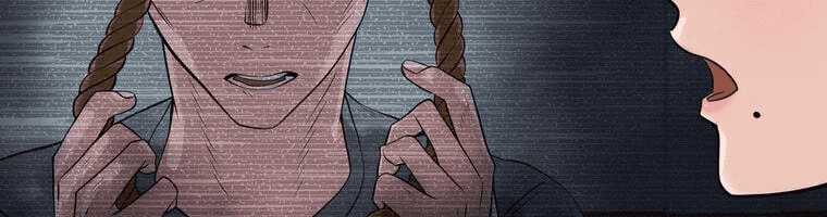 Giáo Viên Ác Quỷ Saiko Chapter 4 - Trang 2