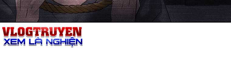 Giáo Viên Ác Quỷ Saiko Chapter 4 - Trang 2