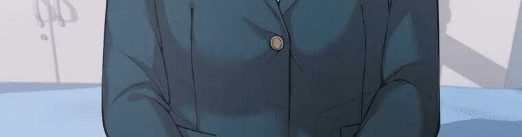 Giáo Viên Ác Quỷ Saiko Chapter 4 - Trang 2