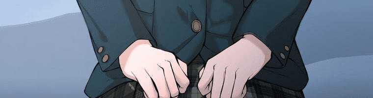 Giáo Viên Ác Quỷ Saiko Chapter 4 - Trang 2