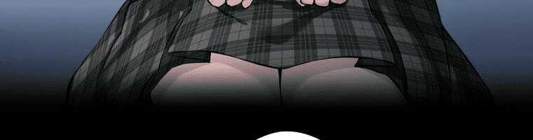 Giáo Viên Ác Quỷ Saiko Chapter 4 - Trang 2