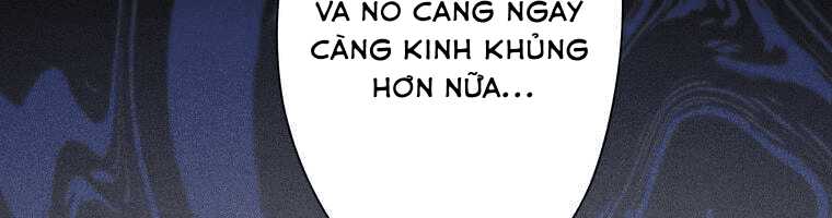 Giáo Viên Ác Quỷ Saiko Chapter 4 - Trang 2