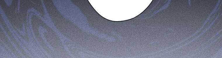 Giáo Viên Ác Quỷ Saiko Chapter 4 - Trang 2