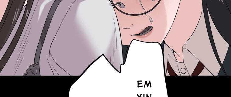 Giáo Viên Ác Quỷ Saiko Chapter 4 - Trang 2