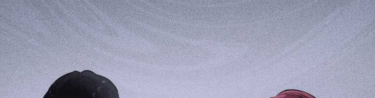 Giáo Viên Ác Quỷ Saiko Chapter 4 - Trang 2