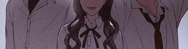 Giáo Viên Ác Quỷ Saiko Chapter 4 - Trang 2