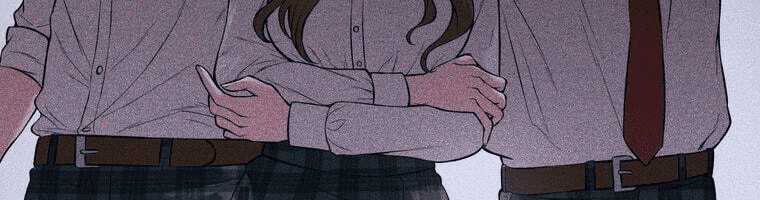 Giáo Viên Ác Quỷ Saiko Chapter 4 - Trang 2