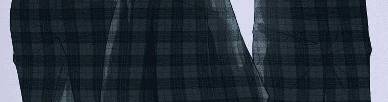 Giáo Viên Ác Quỷ Saiko Chapter 4 - Trang 2