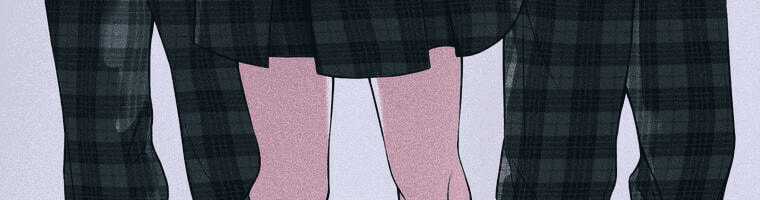 Giáo Viên Ác Quỷ Saiko Chapter 4 - Trang 2