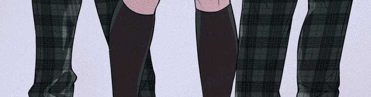 Giáo Viên Ác Quỷ Saiko Chapter 4 - Trang 2