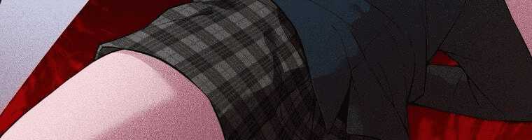 Giáo Viên Ác Quỷ Saiko Chapter 4 - Trang 2