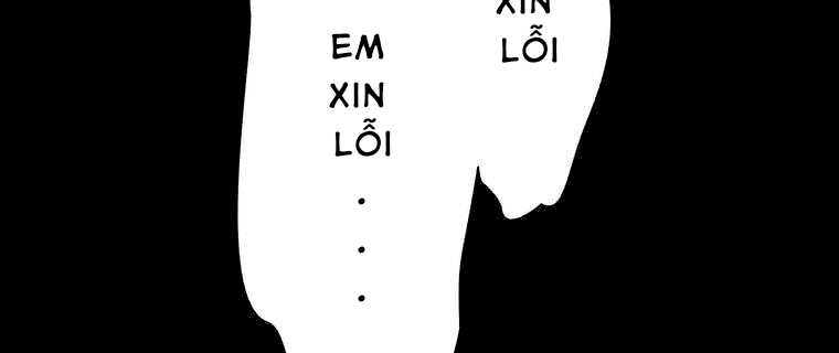 Giáo Viên Ác Quỷ Saiko Chapter 4 - Trang 2