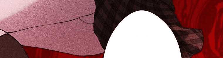 Giáo Viên Ác Quỷ Saiko Chapter 4 - Trang 2