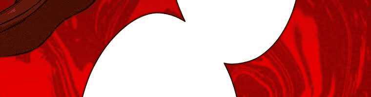 Giáo Viên Ác Quỷ Saiko Chapter 4 - Trang 2