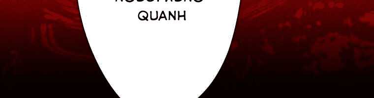 Giáo Viên Ác Quỷ Saiko Chapter 4 - Trang 2