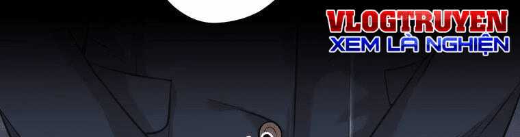 Giáo Viên Ác Quỷ Saiko Chapter 4 - Trang 2