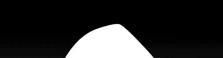 Giáo Viên Ác Quỷ Saiko Chapter 4 - Trang 2