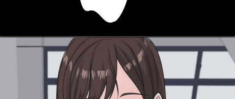 Giáo Viên Ác Quỷ Saiko Chapter 4 - Trang 2