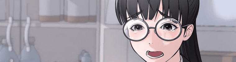 Giáo Viên Ác Quỷ Saiko Chapter 4 - Trang 2