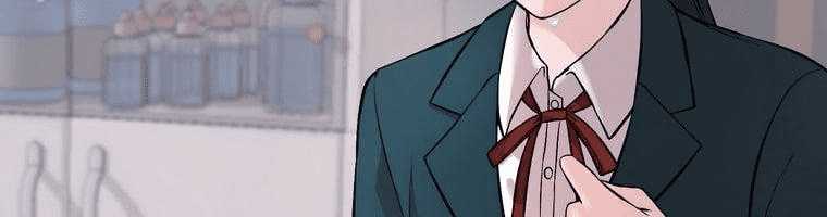 Giáo Viên Ác Quỷ Saiko Chapter 4 - Trang 2