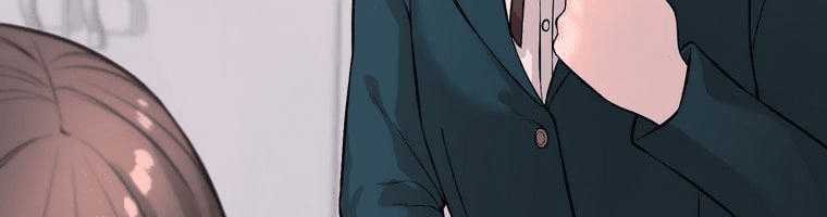 Giáo Viên Ác Quỷ Saiko Chapter 4 - Trang 2