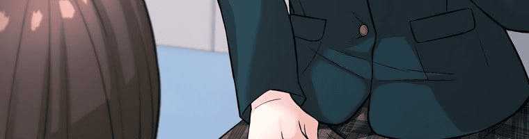 Giáo Viên Ác Quỷ Saiko Chapter 4 - Trang 2